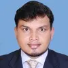 Muhammad Mahboob Alam