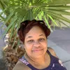 Michelle Ruffin