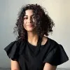 Saja Naser