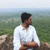 SAGNIK CHAKRABORTY
