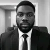 Ebuka Ubabuko