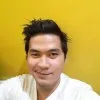 Shinji Laurence Anzai