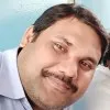Sandeep Tiwari