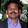 Jebakumar Santhosam
