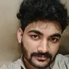 Amith Krishna