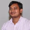 Puneet Kumar