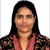 Ravetha Rajendran