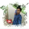 Mitesh Suthar