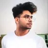 Anuj Bibek