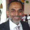Nandan Maluste