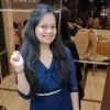 Sunita Dhillon