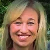 Deborah Depew