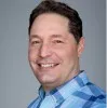 Rob Marcello
