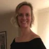 Emilie Morin