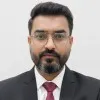 Gaurav Jha