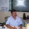 Radheshyam Mishra