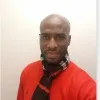 Chijioke