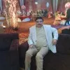 Ved Prakash