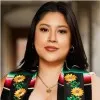 Dulce Angeles Franco