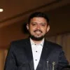 Akash Gawarle