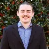 Zachary Freeman