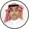 Abdulrahman Alharbi