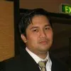 Efren Gumatay