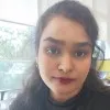 Laxmi DM