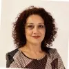 Albana Skivjani