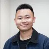 Cedric Lai