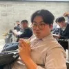 Dohoon Kim