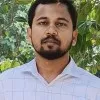 EMADUR RAHMAN