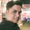 Dipak Nonia