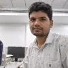 Akshay Bade