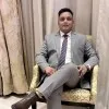Rohit Kumar