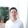Michael Wu