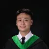 Jay Mark Guntalidad