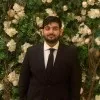 Arsalan Ali