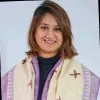 Pratiti Nadkar
