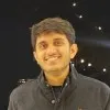 Janmajay Sutaria