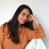 Eliane Levy