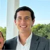 Michael Sirinakis