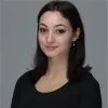 Eliana Yang