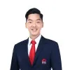 Ee Kian Tan
