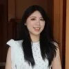 Sally Shi
