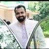 Boby Joseph
