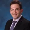Justin Haghverdian