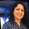 Archna Kapil