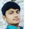 Krushik Rank