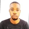 Ademola Yisau